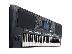 PoulaTo: Yamaha PSR S950 61-Key Arranger Workstation Πληκτρολόγιο